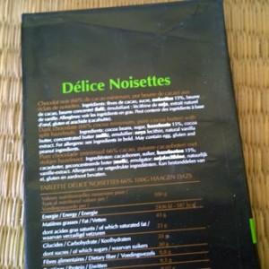 Häagen_Dazs_Chocolate_Tablet14