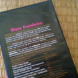 Häagen_Dazs_Chocolate_Tablet16