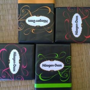 Häagen_Dazs_Chocolate_Tablet12