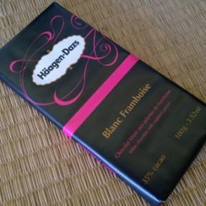 Häagen_Dazs_Chocolate_Tablet07