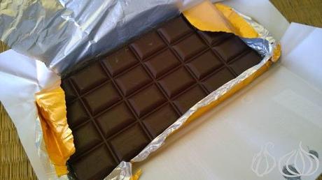 Häagen_Dazs_Chocolate_Tablet22