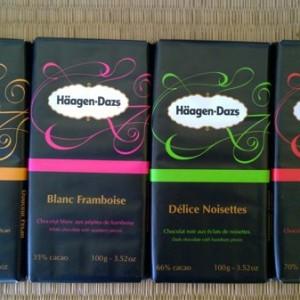Häagen_Dazs_Chocolate_Tablet02