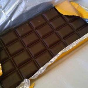 Häagen_Dazs_Chocolate_Tablet22