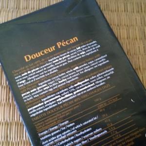 Häagen_Dazs_Chocolate_Tablet19