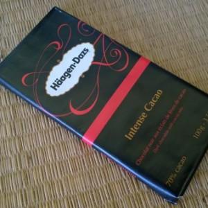 Häagen_Dazs_Chocolate_Tablet08