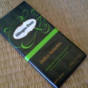Häagen_Dazs_Chocolate_Tablet04