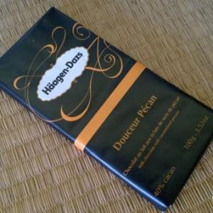 Häagen_Dazs_Chocolate_Tablet11