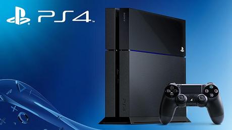 PS4 firmware update 1.70 gets dated