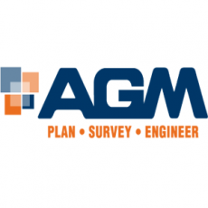 AGM Surveying and Engineering