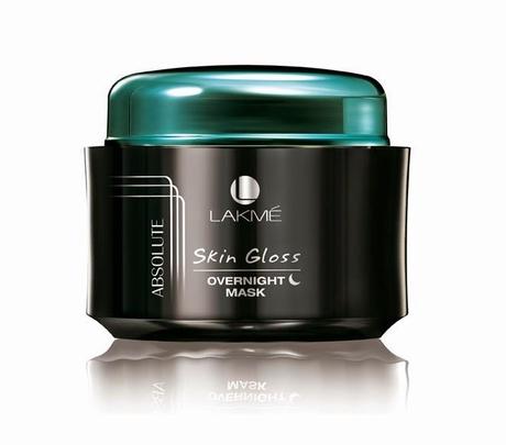 NEW! Product Launches from Lakme (Product + Price details +  Availability)