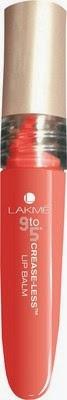 NEW! Product Launches from Lakme (Product + Price details +  Availability)