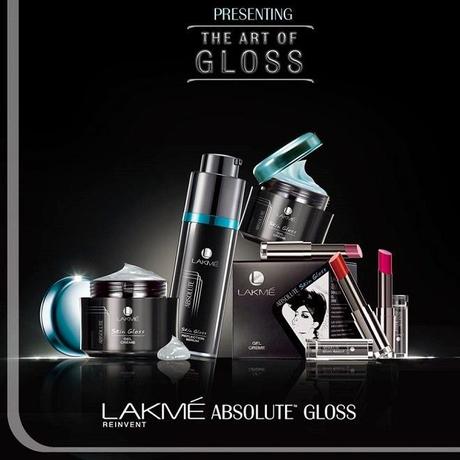 NEW! Product Launches from Lakme (Product + Price details +  Availability)