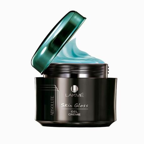 NEW! Product Launches from Lakme (Product + Price details +  Availability)