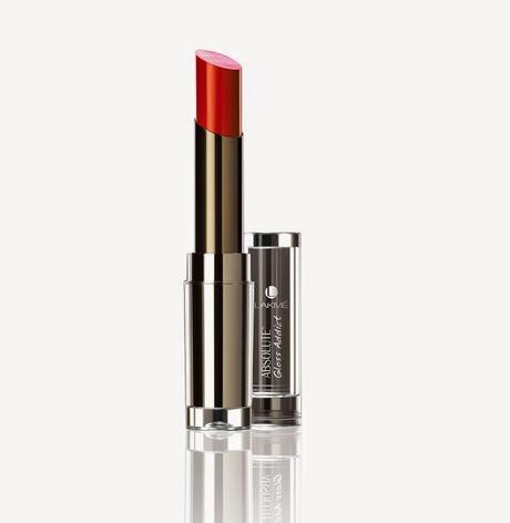 NEW! Product Launches from Lakme (Product + Price details +  Availability)