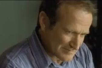 Insomnia (2002) williams