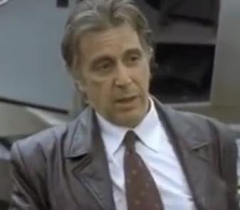 Insomnia (2002) pacino