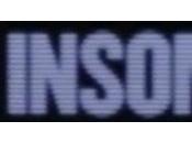 Insomnia (2002)