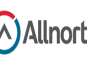 Allnorth