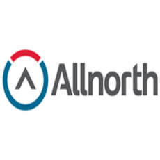 Allnorth