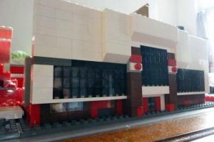 LEGO Anfield 01