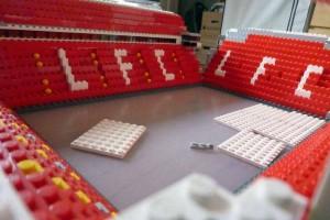 LEGO Anfield 02