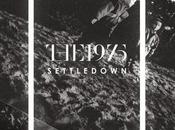 1975 “Settle Down” (Young Ruffian Remix)