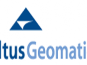 Altus Geomatics