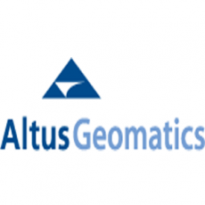 Altus Geomatics