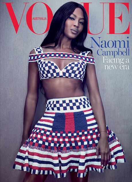 vogue-australia-special-cover-may-2014-naomi-campbell-article