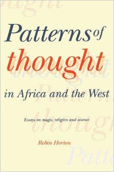 Patterns-Thought-Africa-West-Horton