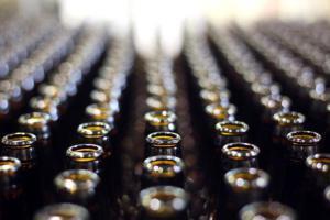 NY State Ends Tax Exemptions For In State Breweries After Lawsuit From Out Of State