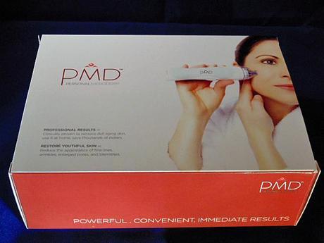 pmd-personal-microderm