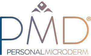PMD Personal Microderm Device Review