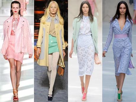 embedded_pastel-colors-spring-2014-trends