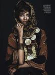 marina-nery-sebastian-kim-vogue-australia-2014-2