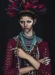 marina-nery-sebastian-kim-vogue-australia-2014-6