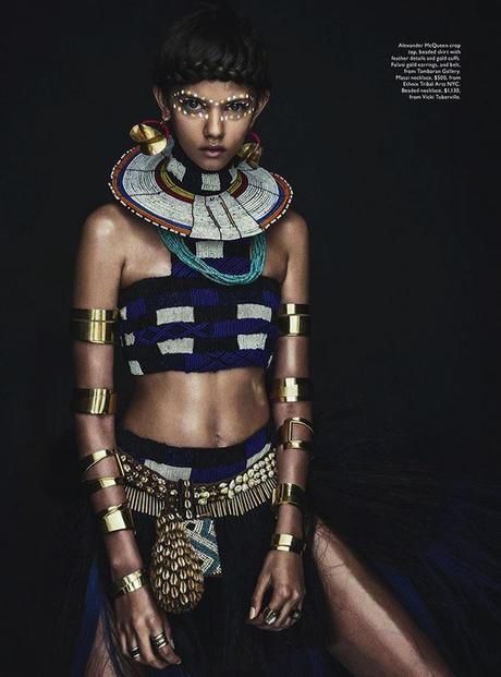 marina-nery-sebastian-kim-vogue-australia-2014-7