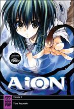 Aion