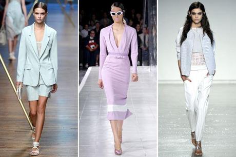 pastel-nyfw-spring-2014-trend-01-w724