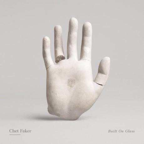 chet faker 620x620 CHET FAKERS BUILT ON GLASS