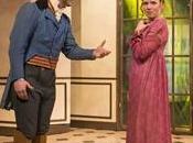 Review: Emma (Dead Writers Theatre Collective)