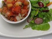 Restaurant Helps Shoot Better Foodstagrams