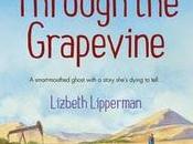 Review: Heard Through Grapevine Lizbeth Lipperman