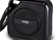 Trek Micro Proves That Caribeners Clips Aren’t Just Keys