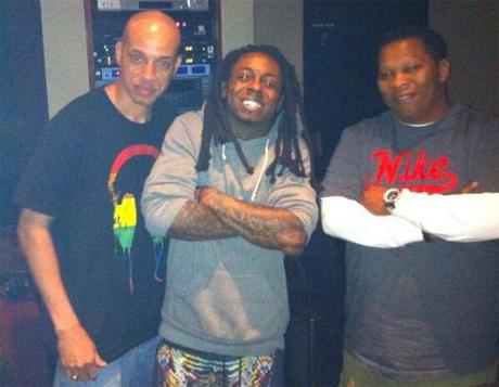 lil-wayne-mannie-fresh