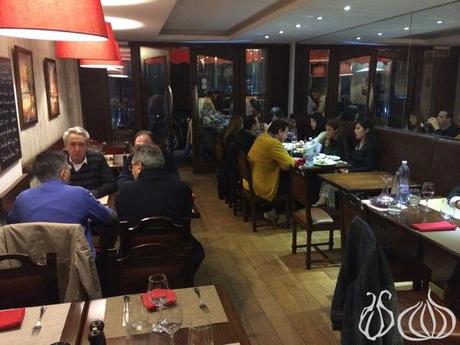 Bistro_Michel_Achrafieh_Beirut40