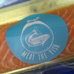 Meat_The_Fish05