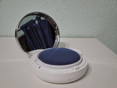 Laneige BB Cushion (Newly Improved)