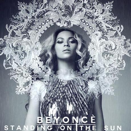 Beyoncé - Standing On The Sun (FAN-MADE FULL)