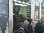 Ginjinha: Local’s Liqueur, Lisbon, Portugal